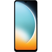 Смартфон Poco C71 3+64 Гб синий (MZB0K2DRU)