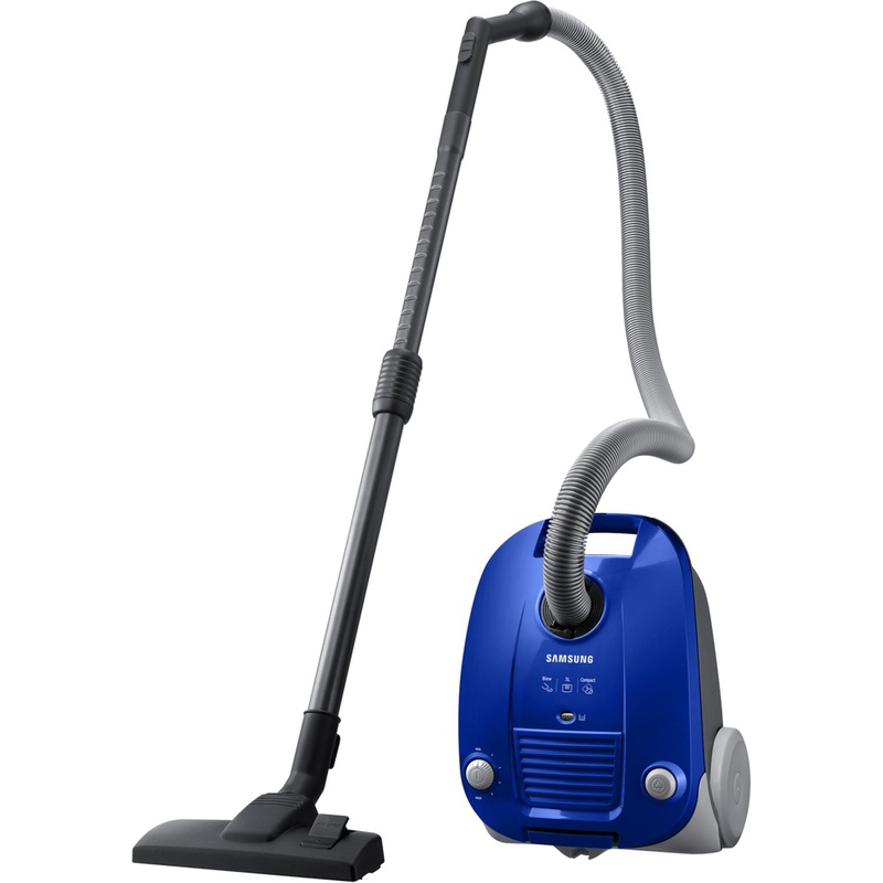 Изображение товара Пылесос Samsung VCC4140V3A/XEV