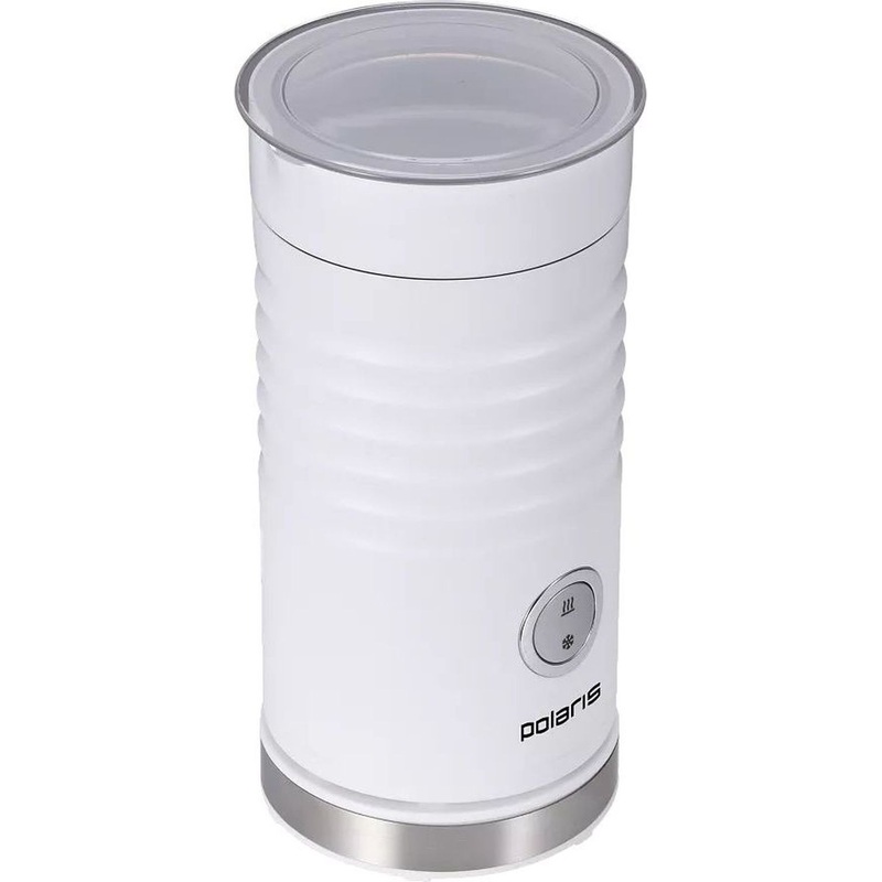 Изображение товара Капучинатор для молока Polaris PAMF 5000