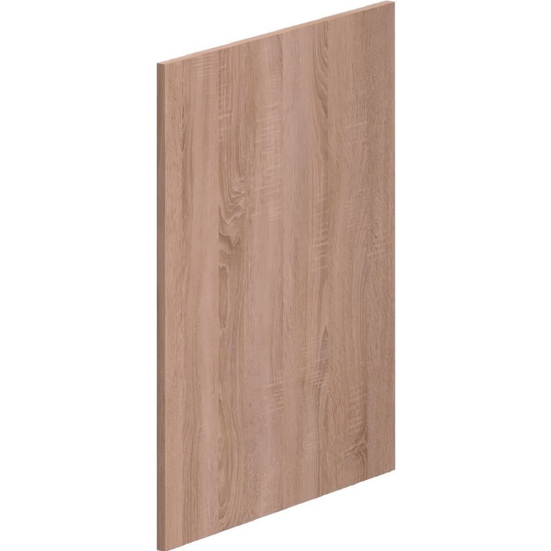 Изображение товара Стеновая панель VOK BP_36_32 дуб сонома 360х315 мм