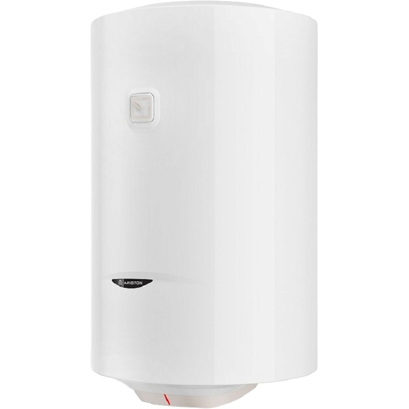 Изображение товара Электрический накопительный водонагреватель Ariston Dune 1 R 50 V 1.5K PL