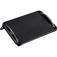 от 10 999 ₽ - подставка для ног Комус Мебель