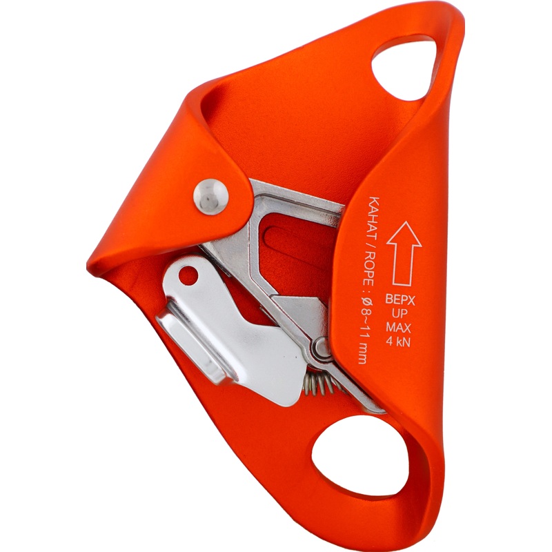 Изображение товара Зажим грудной Vento Кроль (vpro 0086)