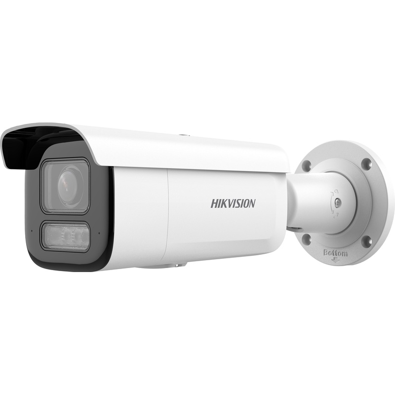 Изображение товара IP-камера Hikvision DS-2CD2683G2-LIZS2U 8MP с ИК подсветкой