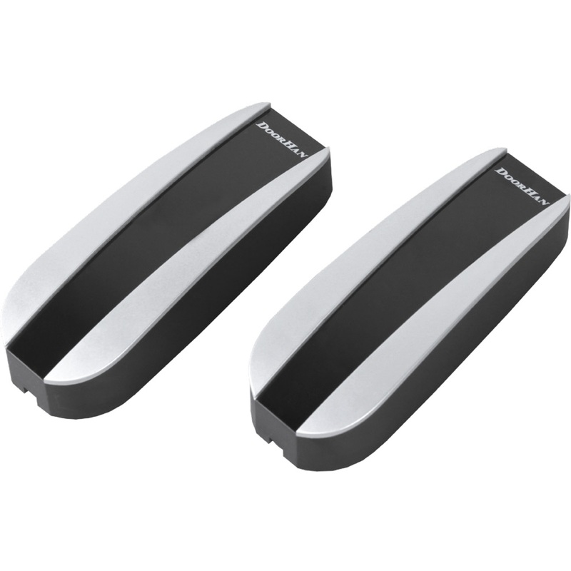 Изображение товара Фотоэлемент DoorHan Photocell-N (00-00012490)