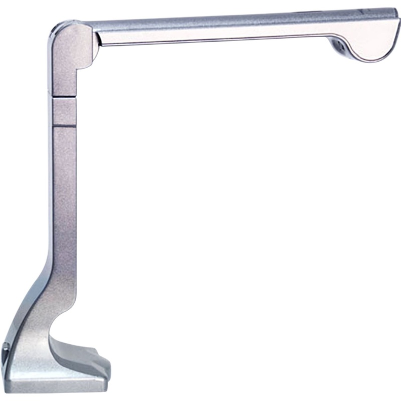 Изображение товара Документ-камера Interwrite eloam S600 с 5 Мп и цифровым зумом 10x