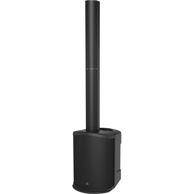 Изображение товара Акустическая система Behringer C210