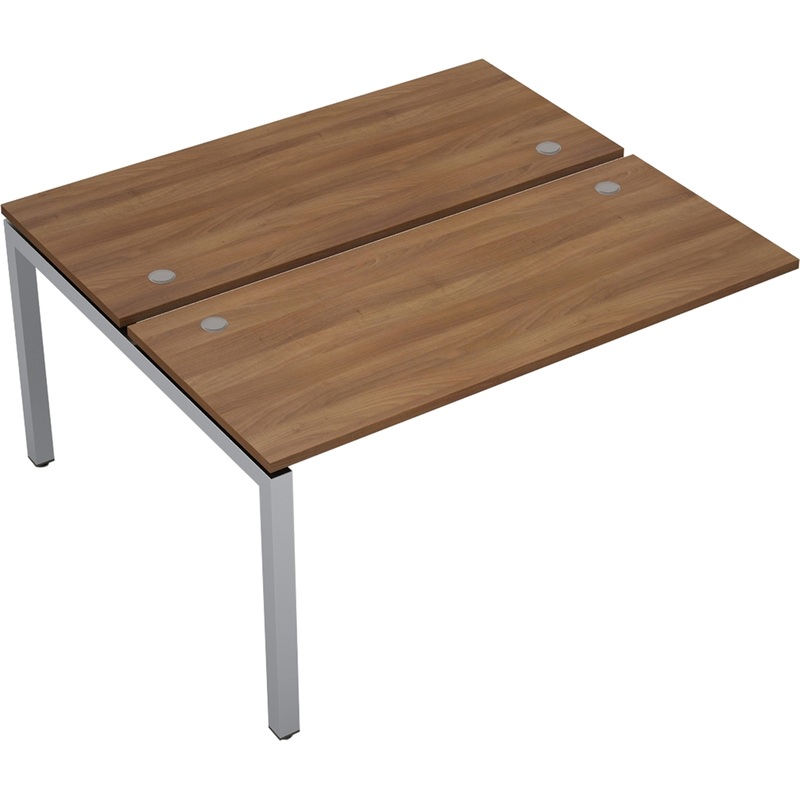 Изображение товара Рабочая станция Avance 6МБК.5269 с металлическим каркасом