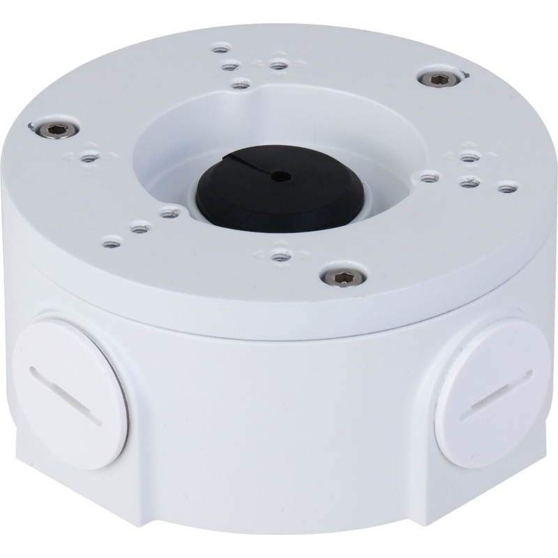 Изображение товара Коробка монтажная Dahua DH-PFA3300R