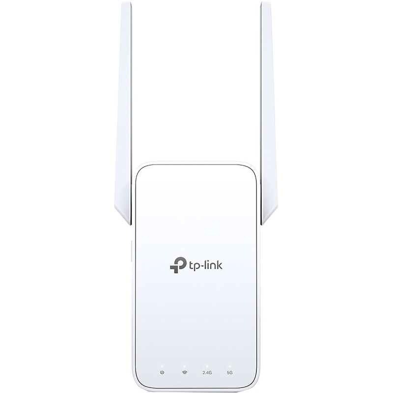 Изображение товара Усилитель Wi-Fi сигнала TP-Link RE315