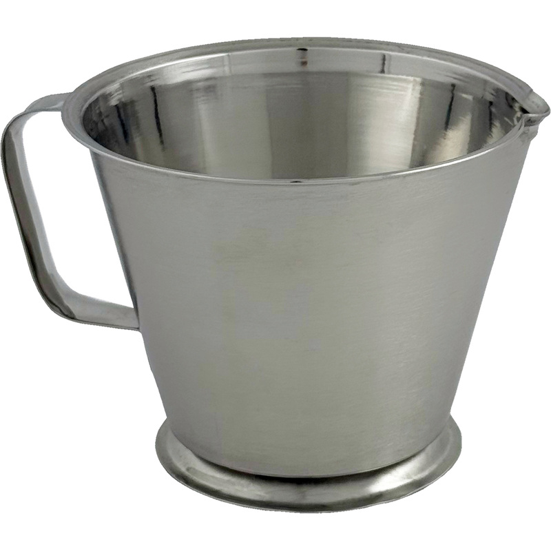 Изображение товара Кувшин Maco 500 мл на подставке из нержавеющей стали