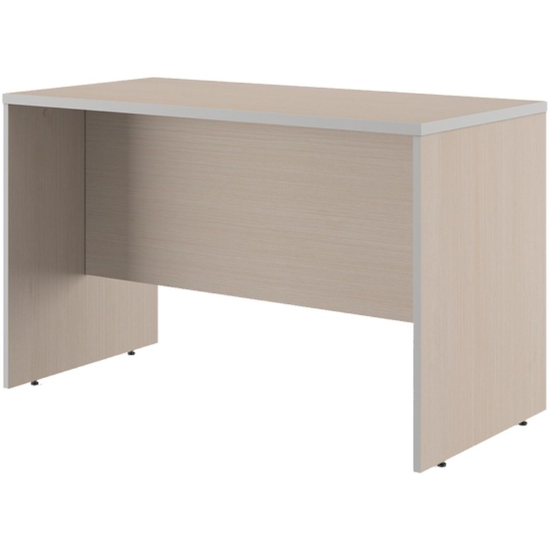 Изображение товара Приставка-бриф Swift дуб шамони светлый 1200х600х750 мм стильная и надежная