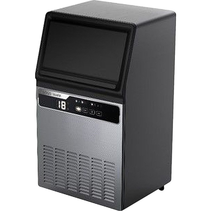 Изображение товара Льдогенератор Viatto Commercial VA-IMC45