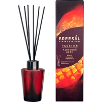 Аромадиффузор Breesal Passion Манговый шейк 70 мл