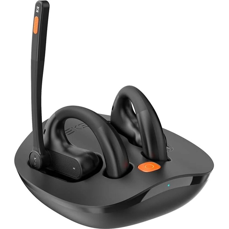 Изображение товара Беспроводная гарнитура EKSA S30 с активным шумоподавлением Bluetooth