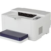 Уценка. Принтер лазерный BigTech CTP-3005D. уц_тех