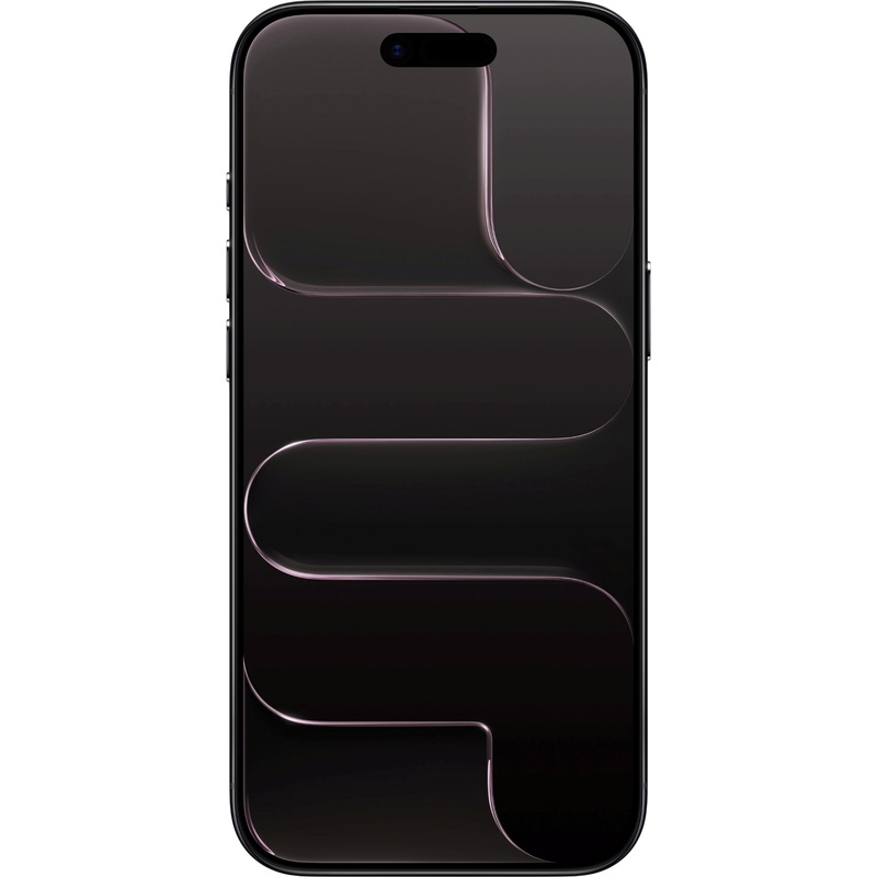 Изображение товара Смартфон Apple iPhone Air 12+512 ГБ eSIM Space Black (MG2C4J/A)