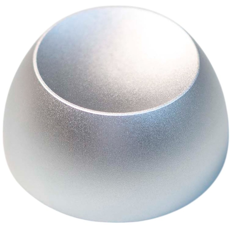 Изображение товара Съёмник магнитный универсальный 9000GS для противокражных бирок