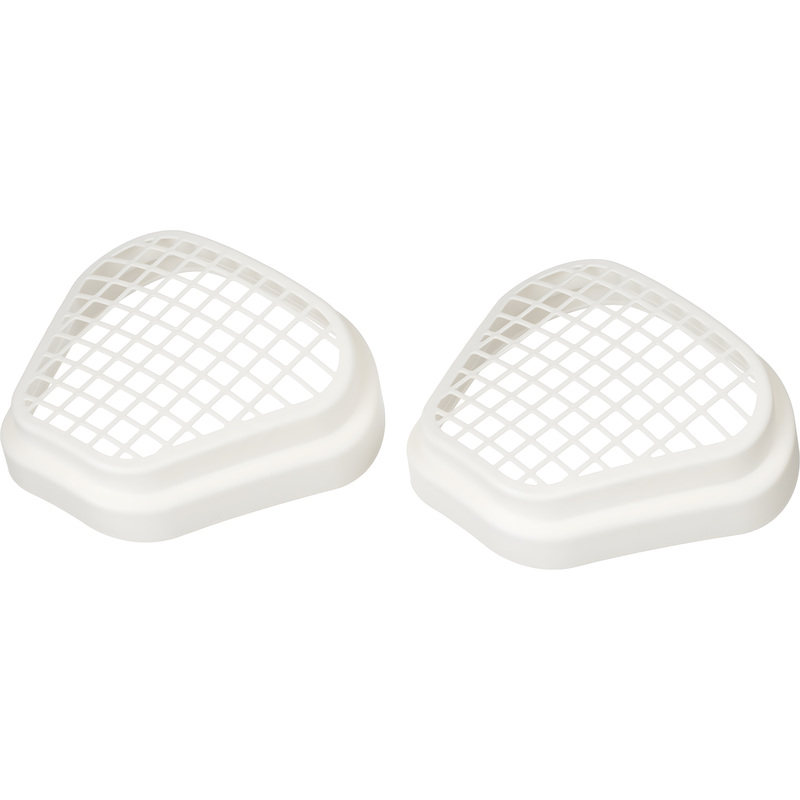 Изображение товара Держатель для предфильтра Elipse GVS Р3 к полумаскам ABEK1P3 A2P3