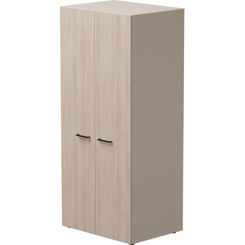 Изображение товара Гардероб EVO 254H006GU DY кашемир дуб соната вместительный стильный