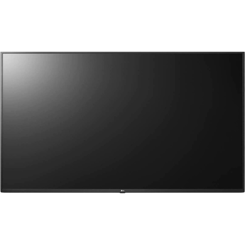 Изображение товара Информационная панель LG 65UL3J