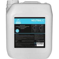 Кондиционер для белья кислотный Luscan Professional Neutral C 5 л  (концентрат)