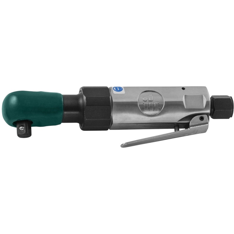 Изображение товара Пневматическая трещотка Jonnesway JAR-6313 с храповым механизмом для серийных работ