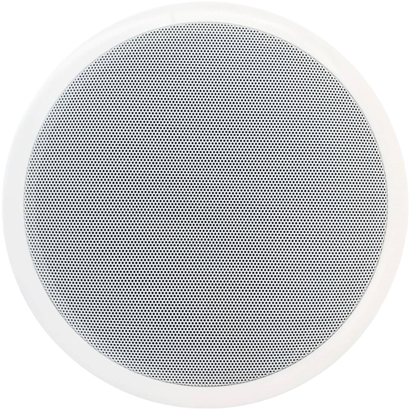 Изображение товара Громкоговоритель потолочный Turbosky ПГТ-20В, мощность 20 Вт