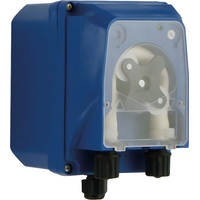 Насос перистальтический Seko PR 4 (PPR0004A1247_A)