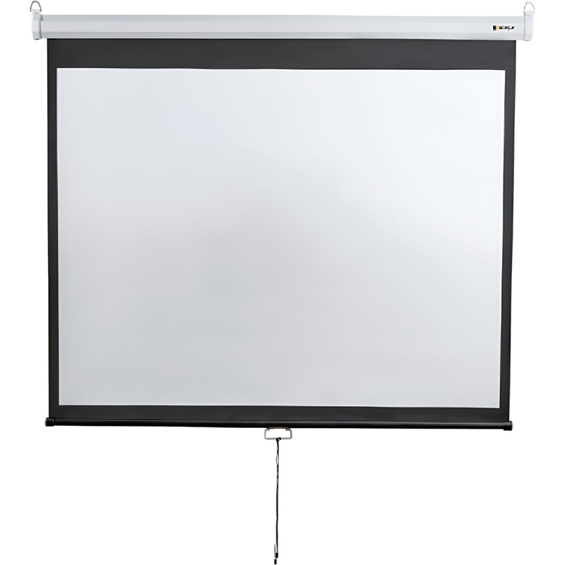 Изображение товара Экран для проектора Digis 200x150 (DSOD-4303)