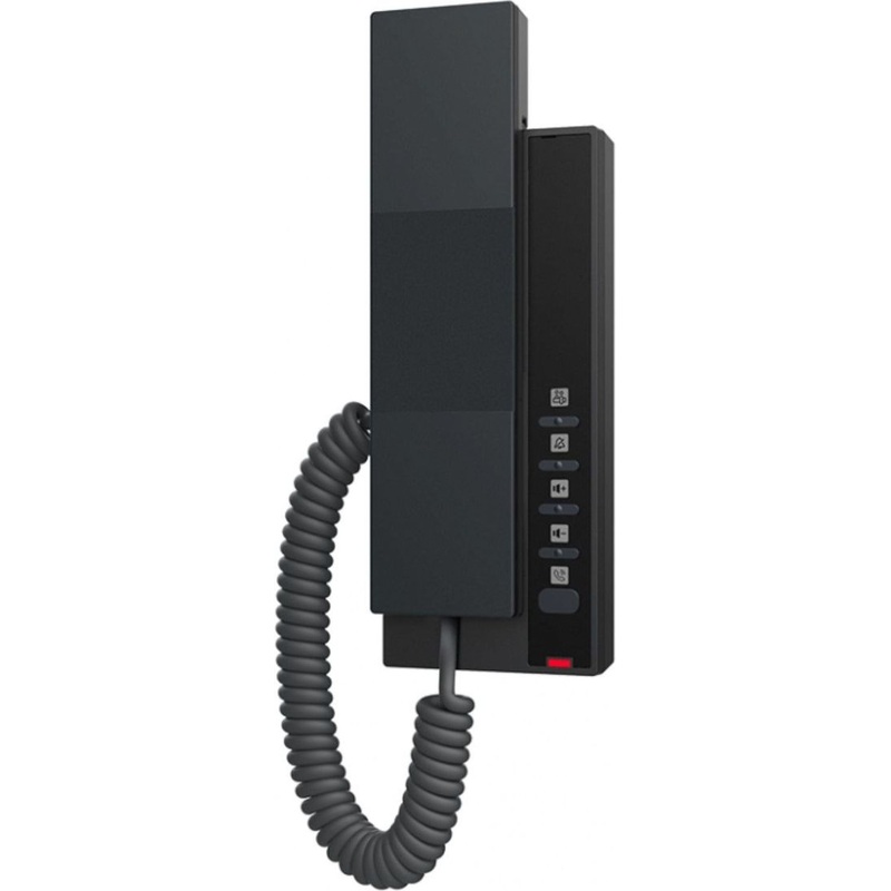 Изображение товара IP-телефон Fanvil H601W