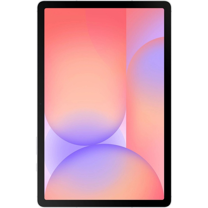 Изображение товара Планшет Samsung Galaxy Tab S11 11" 12/512 ГБ серебристый (SM-X736BZSICAU)
