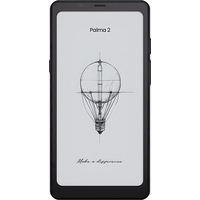 Электронная книга Onyx boox Palma 2 черный