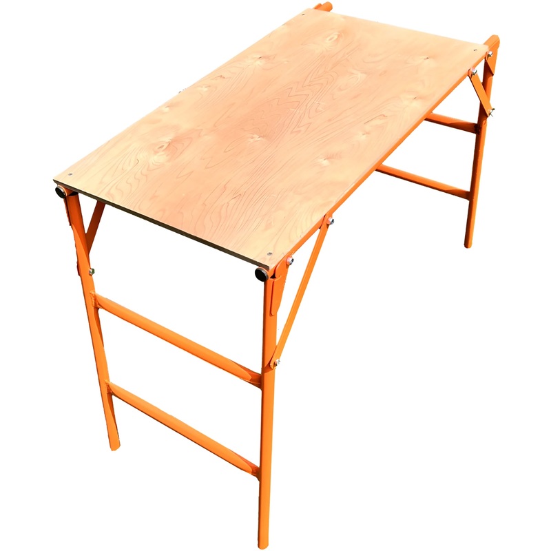 Изображение товара Столик малярный Промышленник H78 СМП