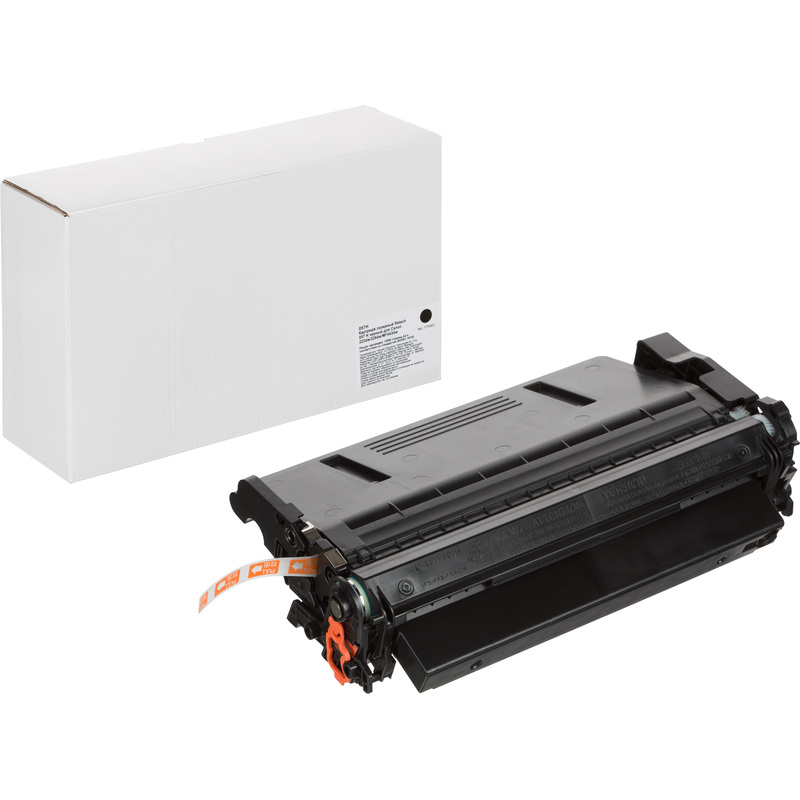 Изображение товара Лазерный картридж Retech 057 H черный для Canon 223dw 226dw MF443dw