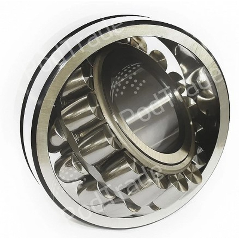 Изображение товара Фиксатор резьбы ROSLOCK-R1.277 для надежного соединения