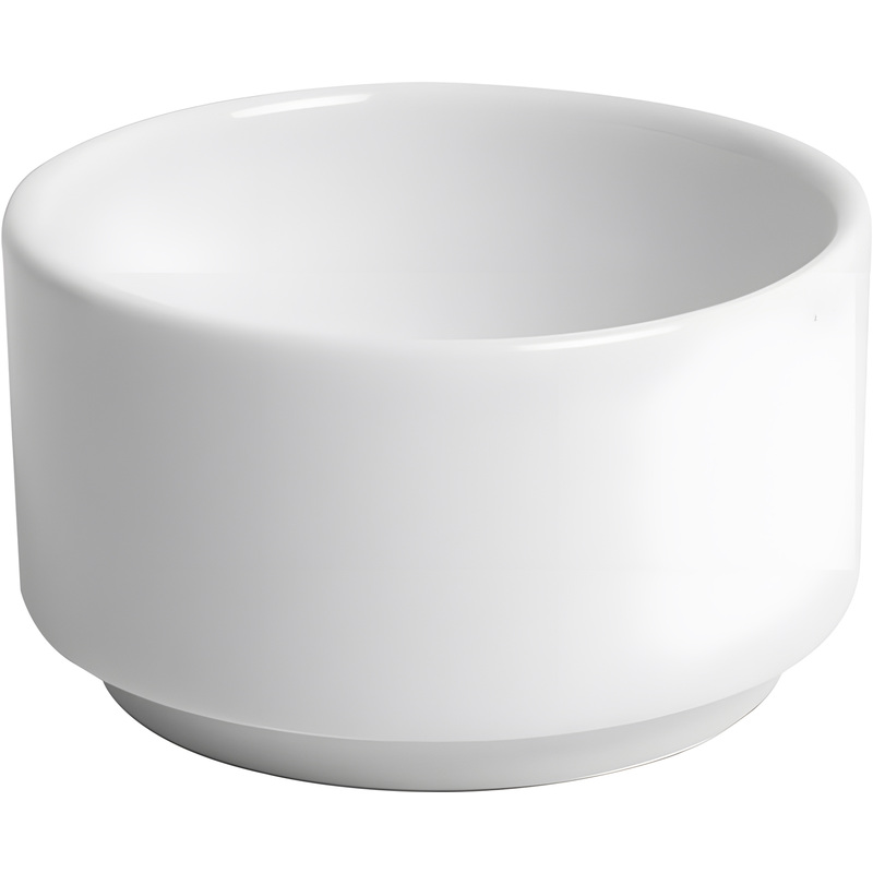 Изображение товара Соусник Ariane Prime фарфоровый 100 мл 12 штук