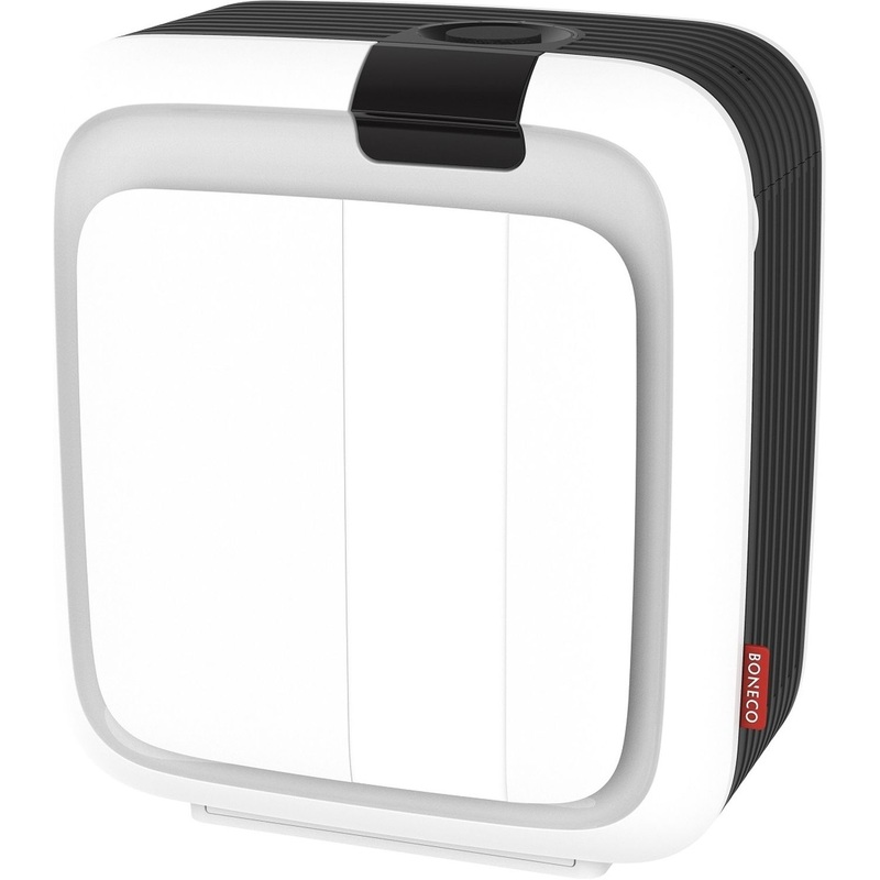 Изображение товара Комплекс климатический Boneco H700 для увлажнения очистки и ароматизации воздуха