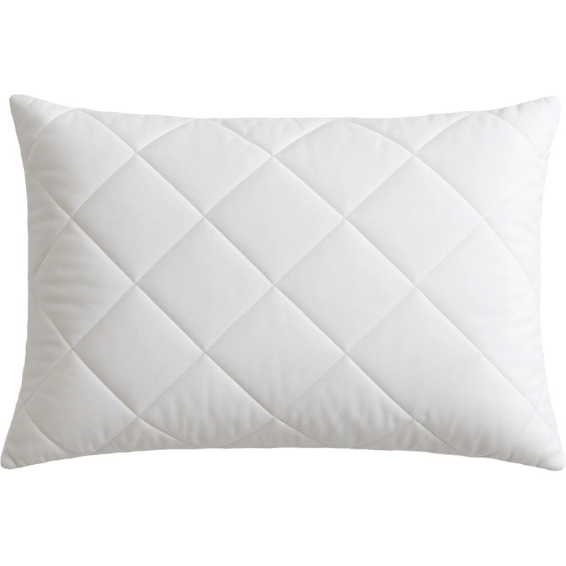 Изображение товара Подушка для сна Олтекс 50x68 см холфитекс/микрофибра для гостиниц