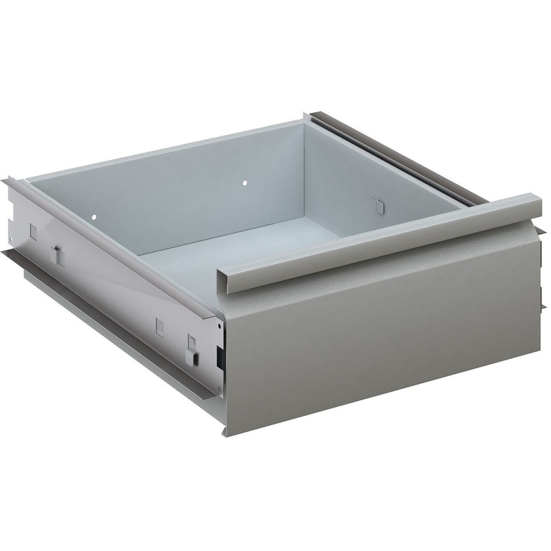 Изображение товара Выдвижной ящик Пакс для инструмента ИП-2 388х455х161 мм