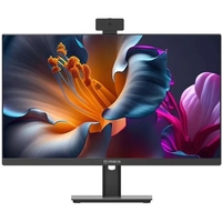 Моноблок 23.8 Irbis Smart AIO 24 (24i5D2165HC.00D)