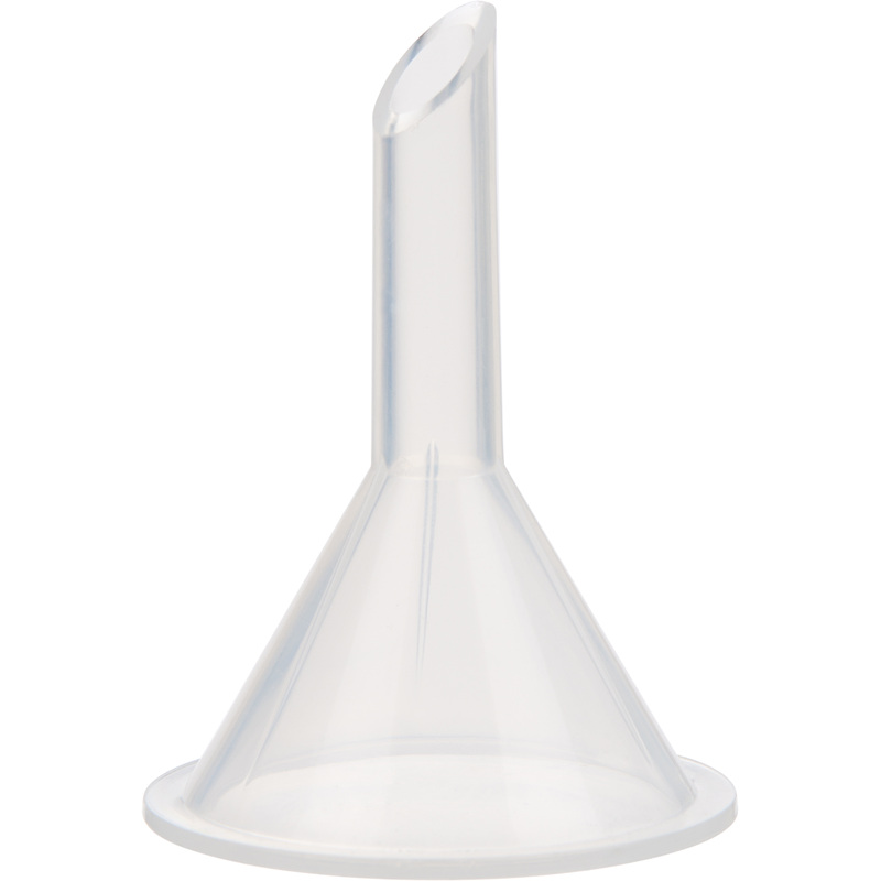 Изображение товара Воронка лабораторная 25 мм