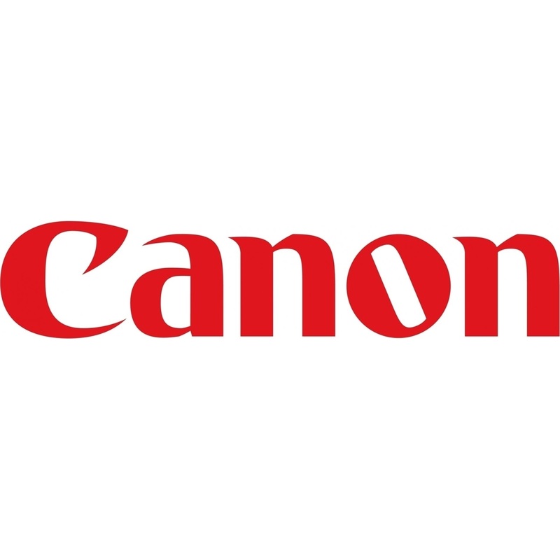 Изображение товара Шестерня 41Т Canon iR 2202 / 2206 / 2425 FU6-0761-000000