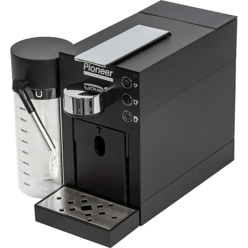 Изображение товара Кофемашина Pioneer CMA022 Nespresso Original