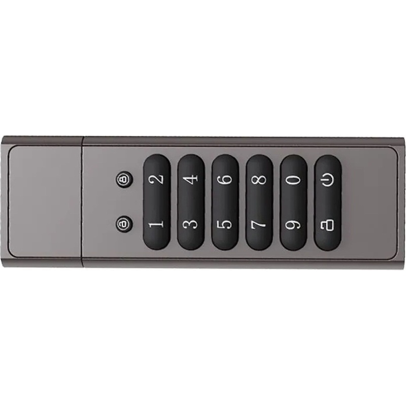 Изображение товара Уценка. Карта памяти 64 ГБ. уц_тех