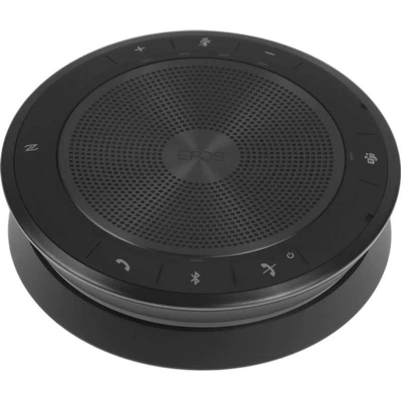 Изображение товара Спикерфон Epos 1000937