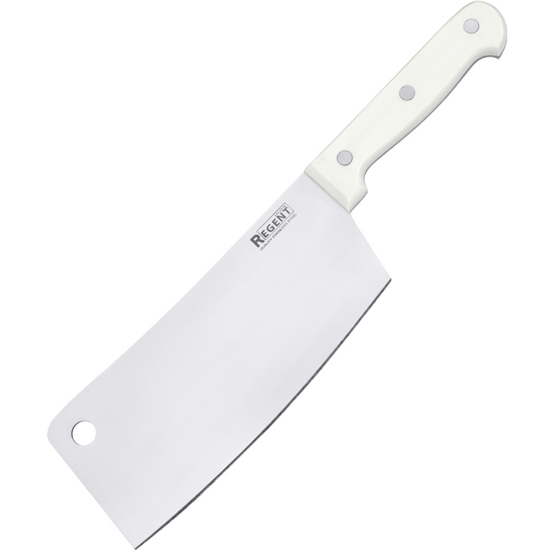 Изображение товара Топорик кухонный Regent inox Cleaver 7 (лезвие 18 см, 93-KN-CL1)