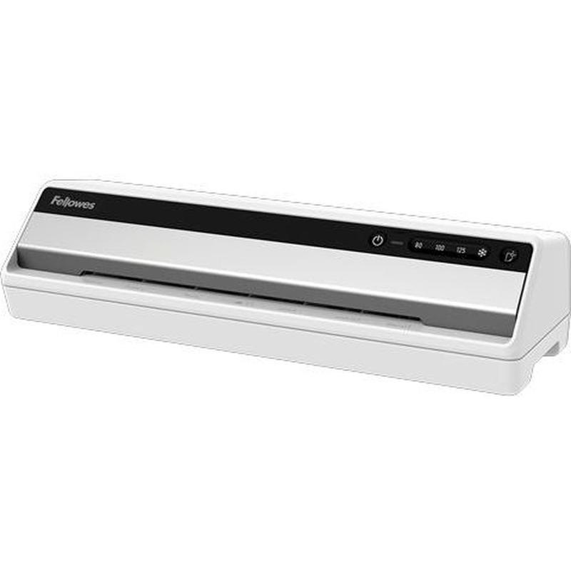 Изображение товара Ламинатор Fellowes Saturn 3i формат А3 с автоматической регулировкой