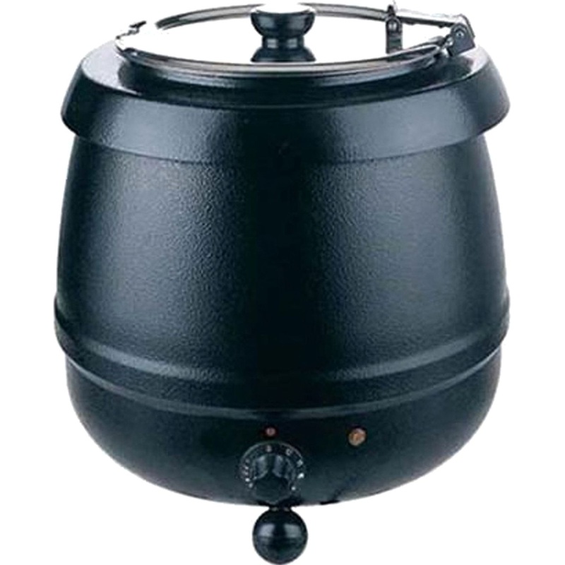 Изображение товара Мармит Gastrorag 83010SP