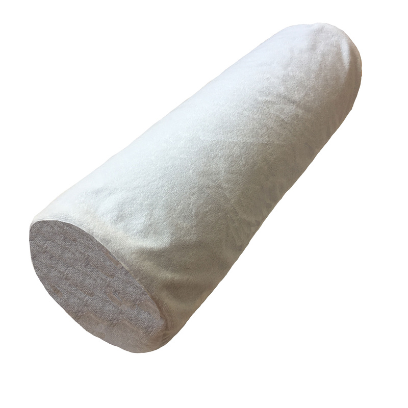 Изображение товара Противопролежневый валик Альцфикс гипоаллергенный 55х18 см Россия